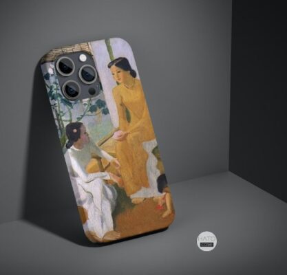 ốp điện thoại iphone 13 pro max