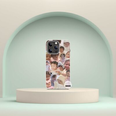 ốp điện thoại iPhone 14