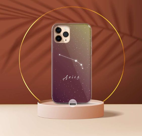 ốp điện thoại iphone 6s