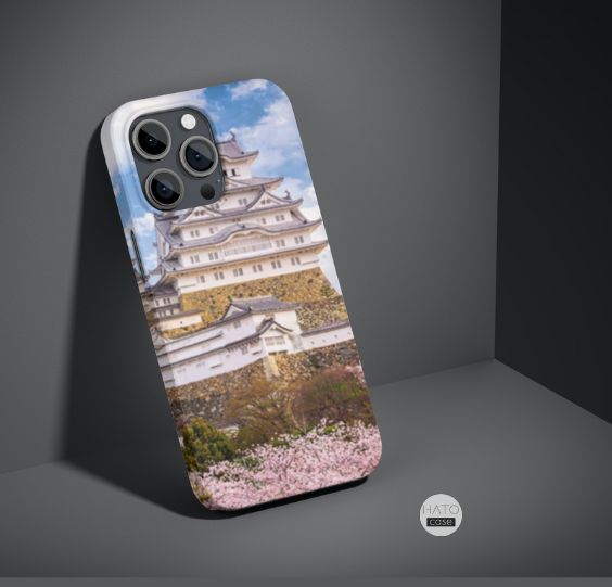 ốp điện thoại iphone xr