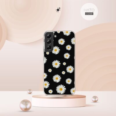 ốp điện thoại oppo a12