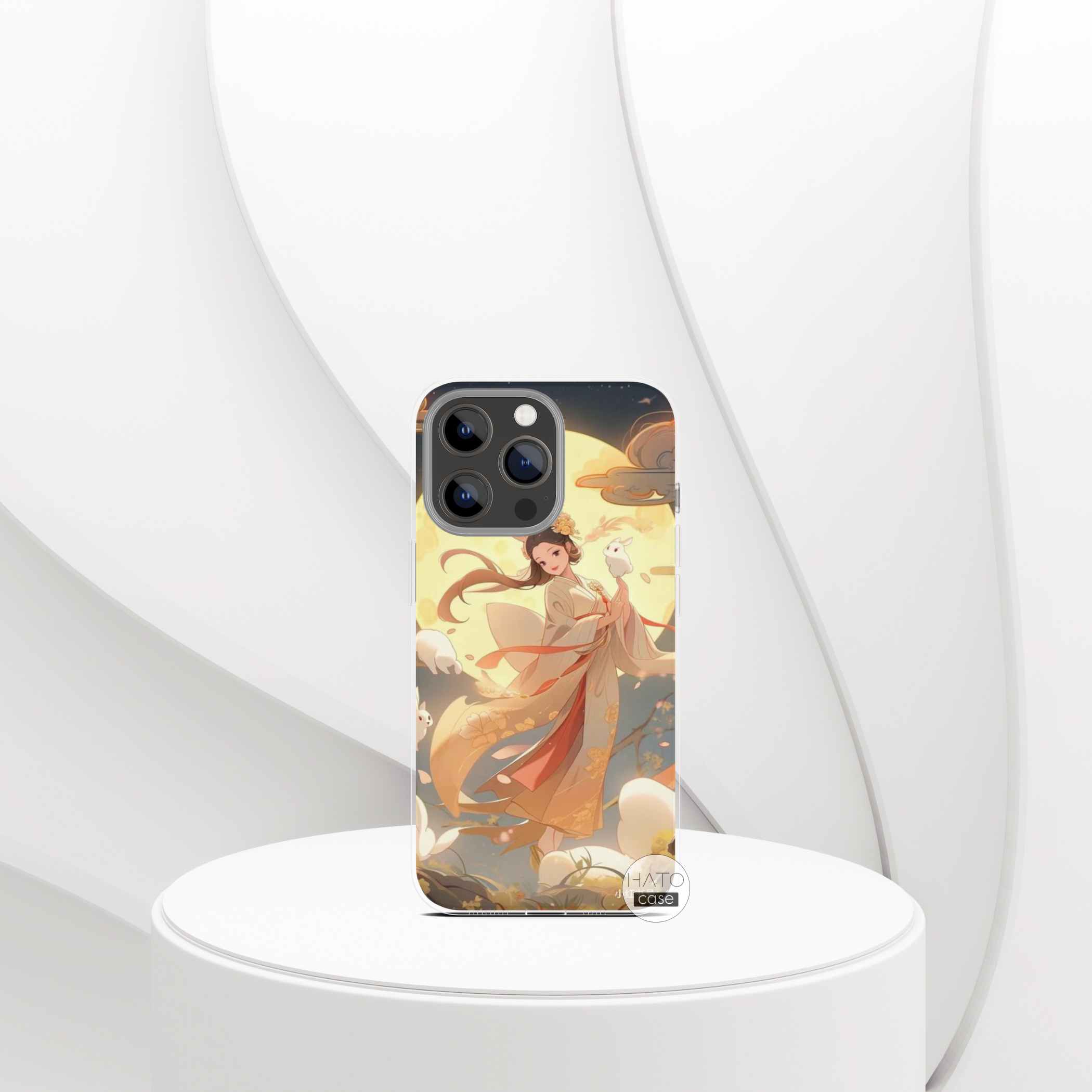 ốp điện thoại Oppo A73