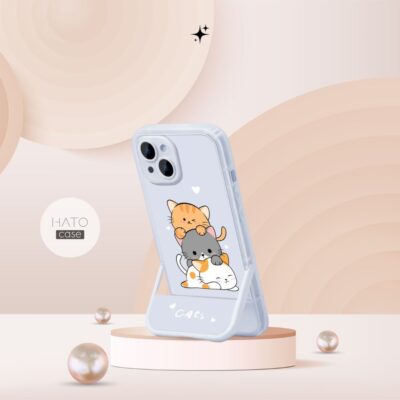 ốp điện thoại Redmi 10C