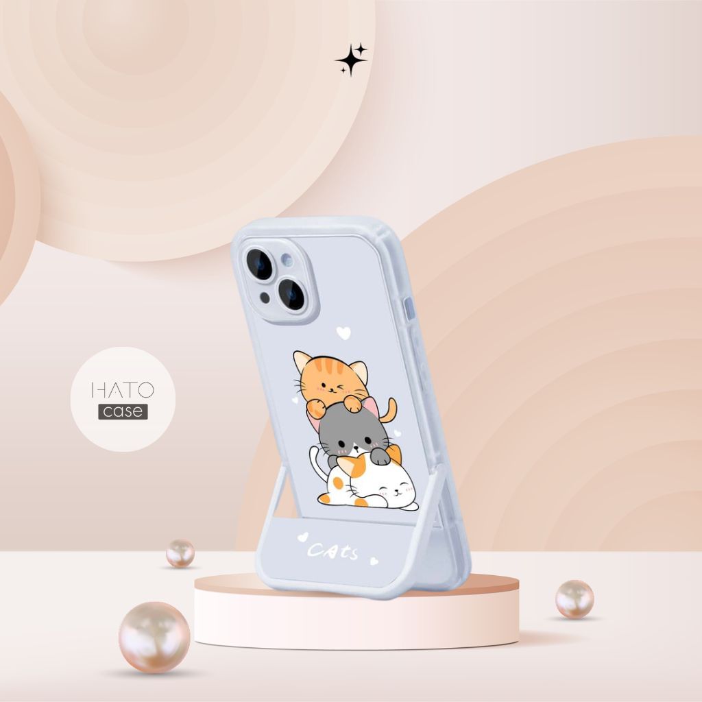 ốp điện thoại Redmi 10C