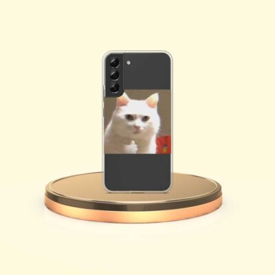 ốp điện thoại redmi 9