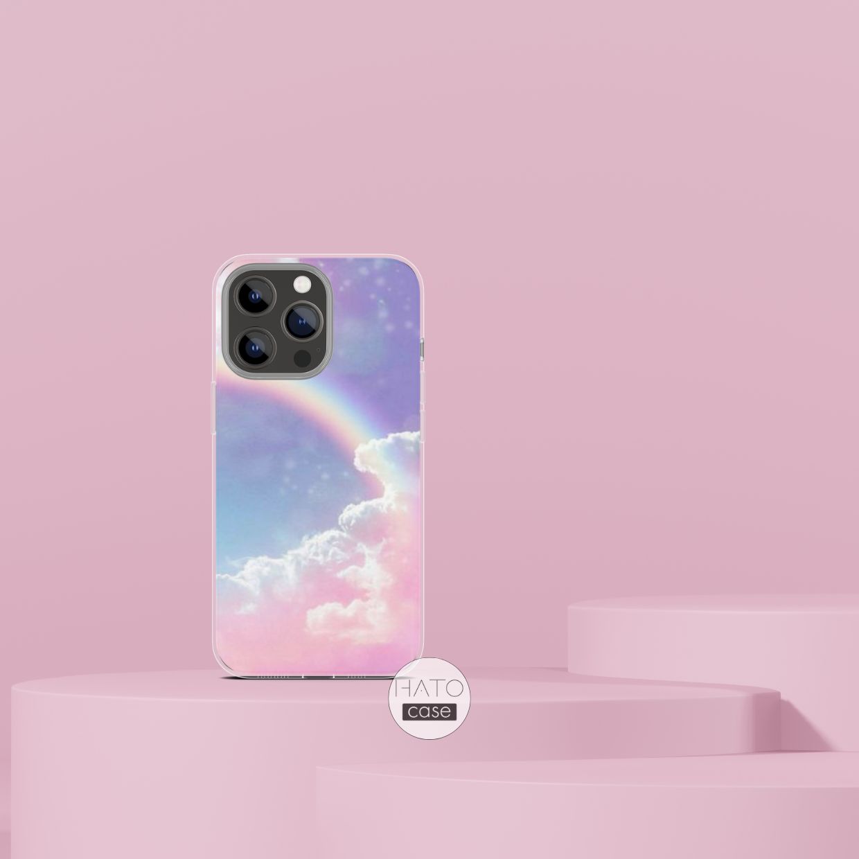 Ốp điện thoại S12 Ultra