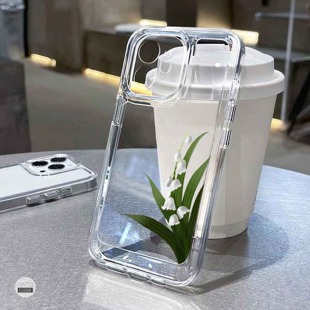 ốp điện thoại samsung j4