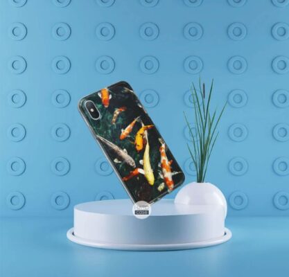 ốp điện thoại samsung j5 prime