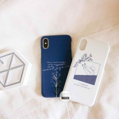 ốp đôi điện thoại