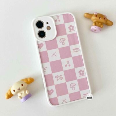 ốp lưng Oppo A57 đẹp