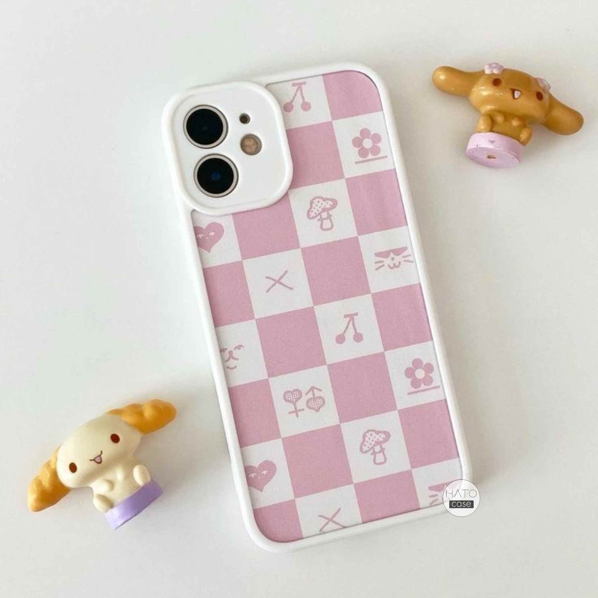 ốp lưng Oppo A57 đẹp