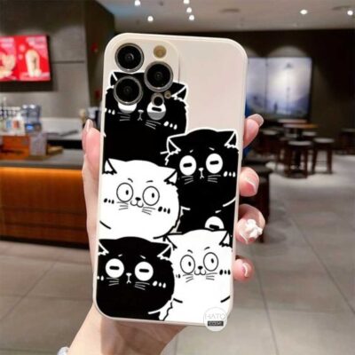 Ốp lưng Samsung Galaxy A22