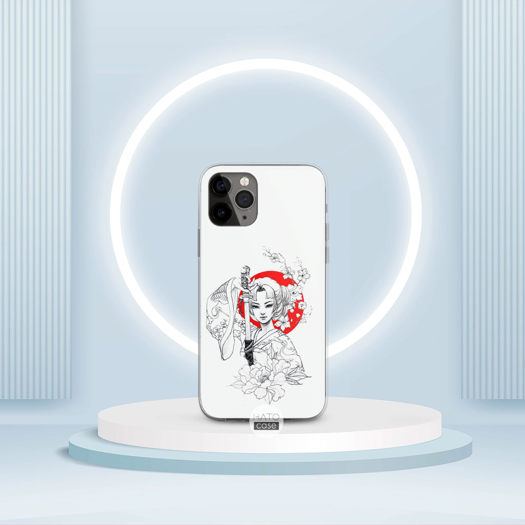 Ốp lưng Samsung Note 10 Plus