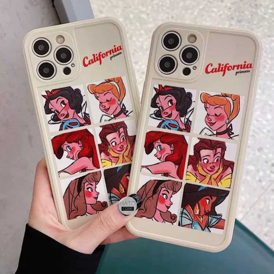 ốp lưng Vivo Y15A