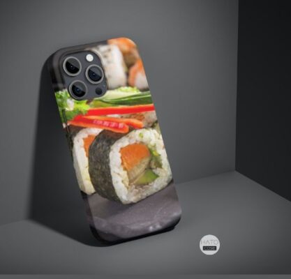 ốp lưng Xiaomi 11 Lite