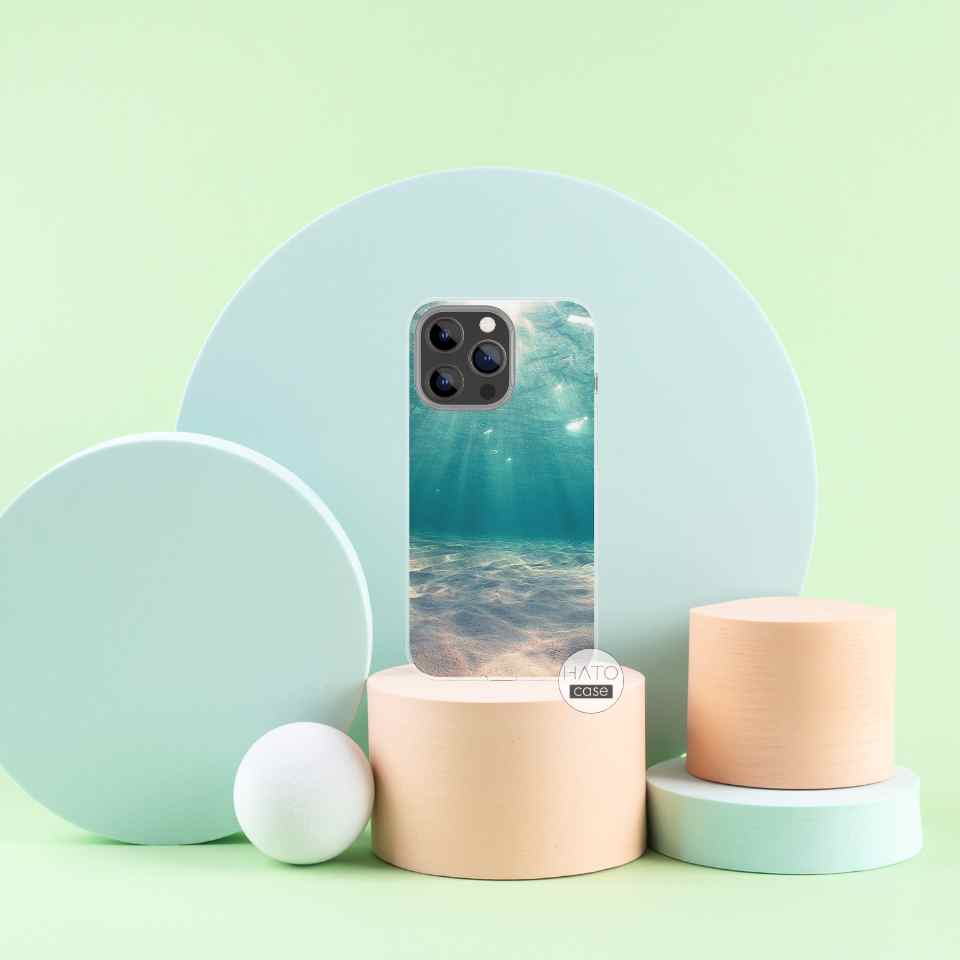 Ốp lưng Xiaomi 11 Lite 5G