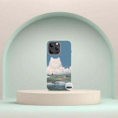 ốp lưng Xiaomi 12C