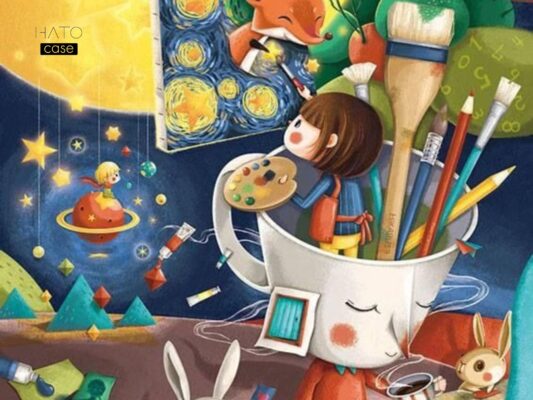 ốp lưng điện thoại Oppo A55