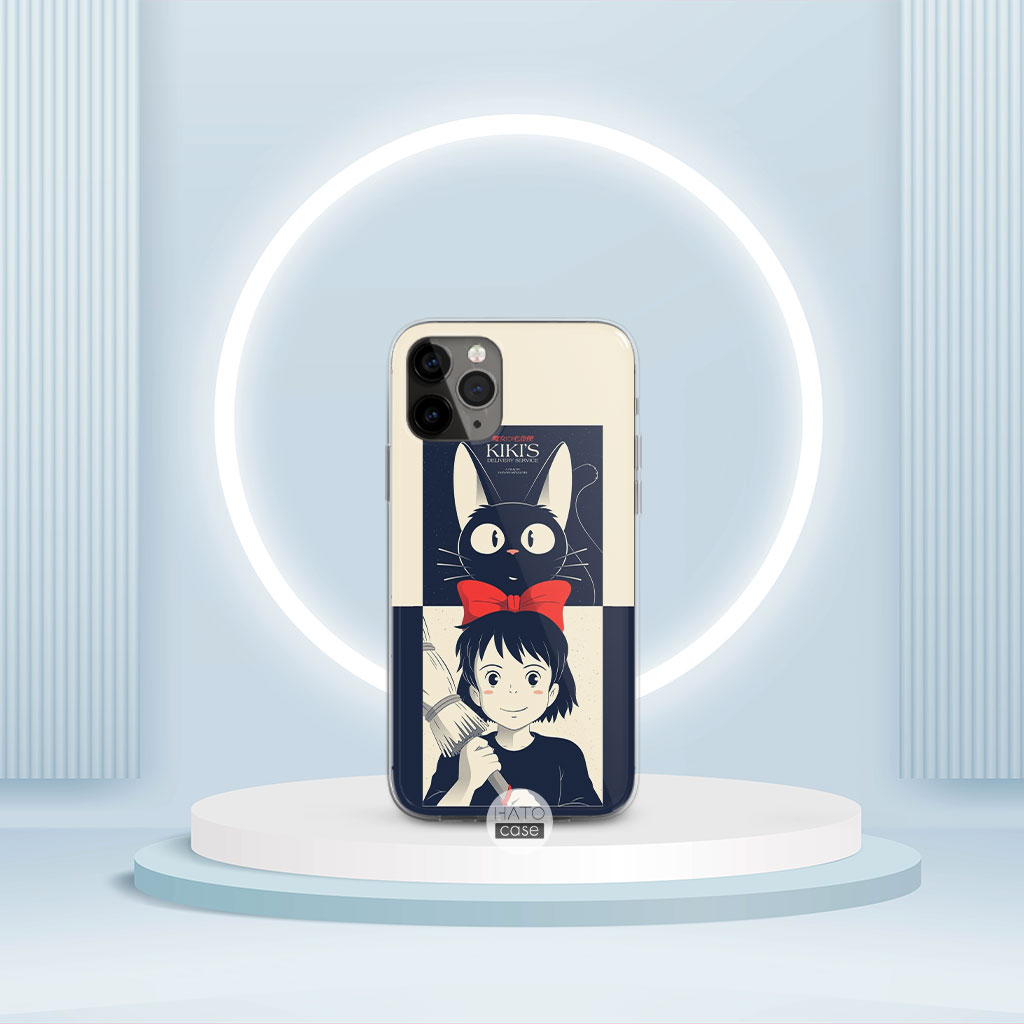 ốp lưng điện thoại redmi 10