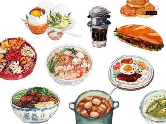 ốp lưng điện thoại Samsung A51