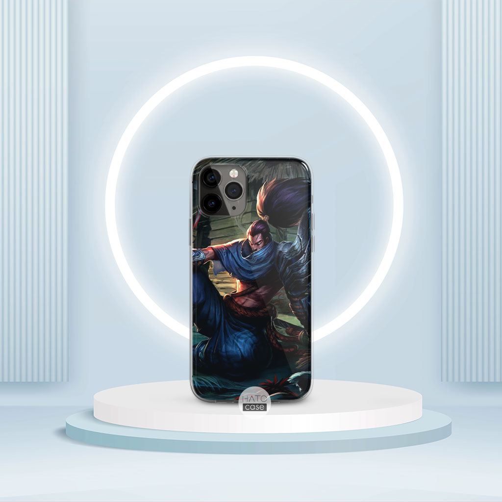 ốp lưng điện thoại vsmart aris