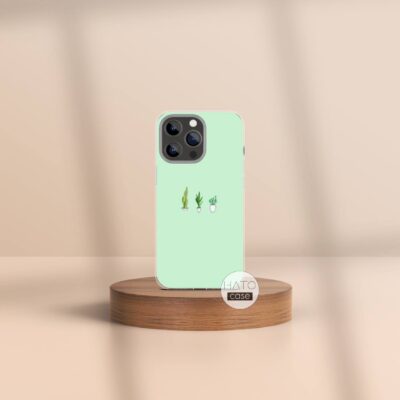 Ốp lưng Galaxy A34