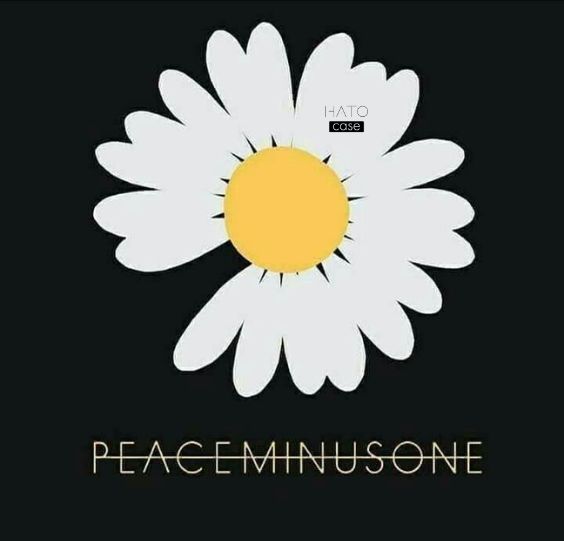 ốp lưng huawei Y7 Pro 2018