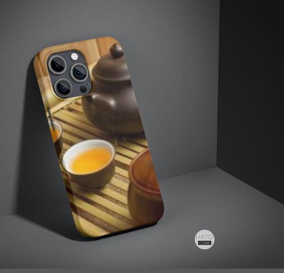 ốp lưng iphone 11 cao cấp