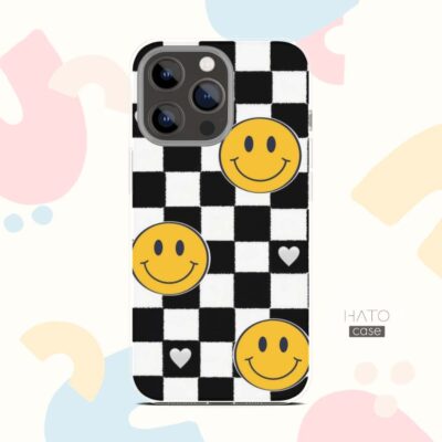 ốp lưng iphone 11 pro max độc lạ