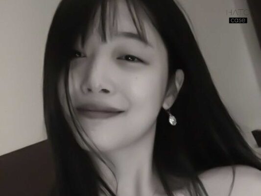 ốp lưng oppo a51w