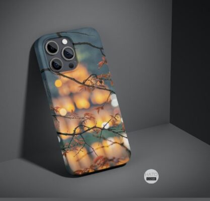 ốp lưng oppo find x3 pro