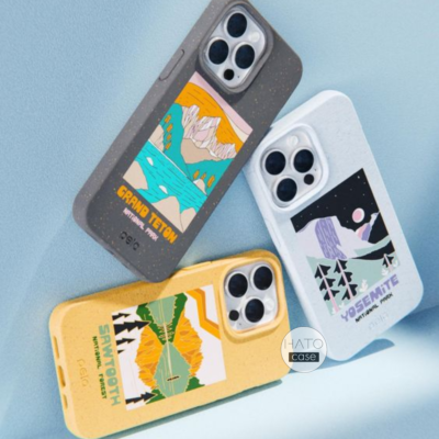 ốp lưng Realme 3 pro