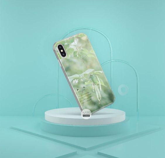 ốp lưng realme gt neo 2t