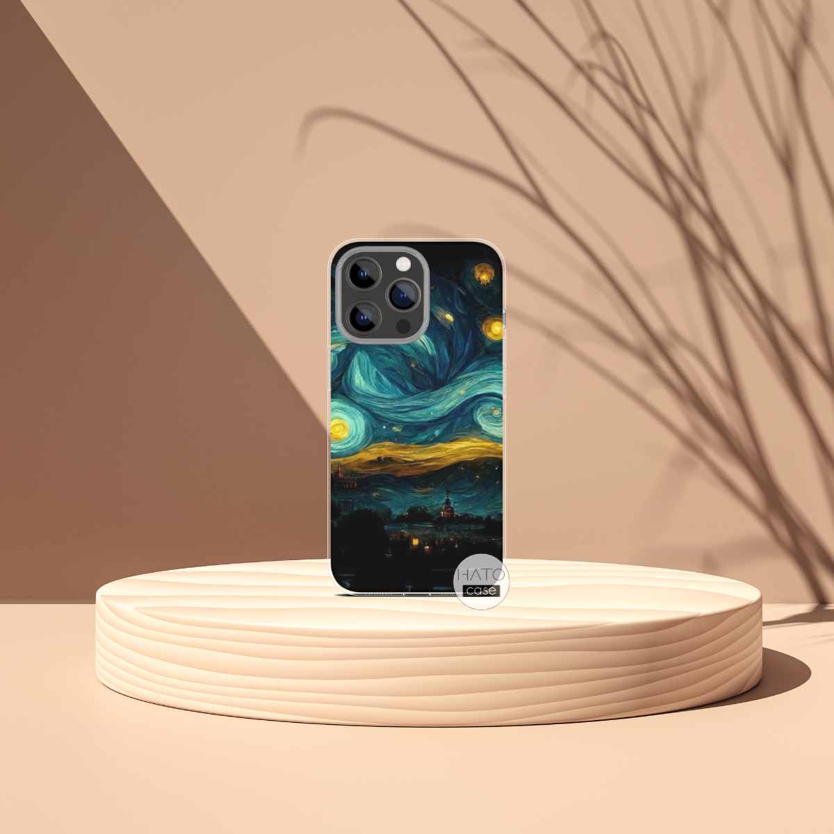 ốp lưng redmi c12