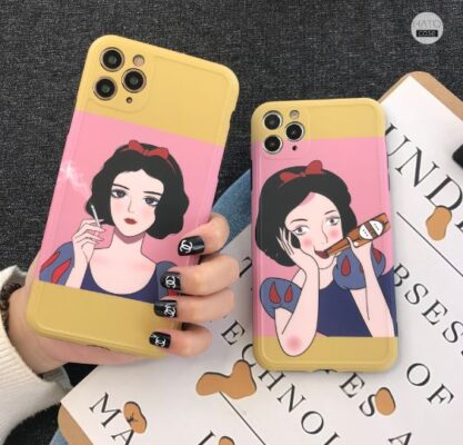 ốp lưng reno 8 4g