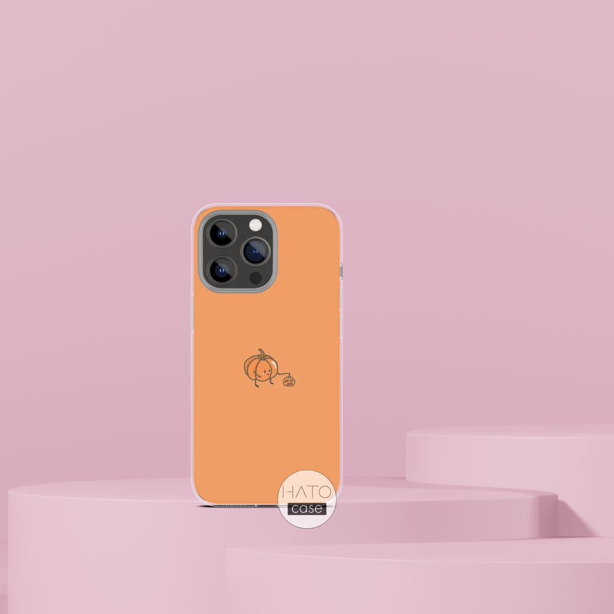 ốp lưng reno 8 pro