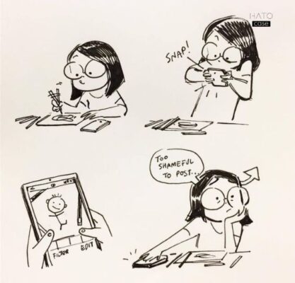 Ốp lưng Reno 8T 5G