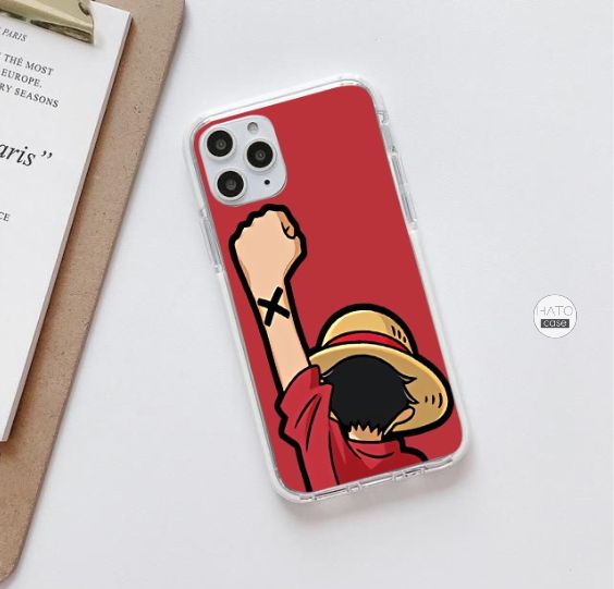 ốp lưng samsung a23