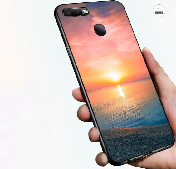 ốp lưng samsung a73