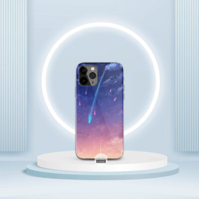 ốp lưng samsung a8 star