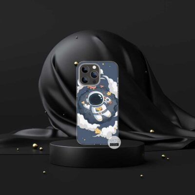 ốp lưng samsung galaxy a22