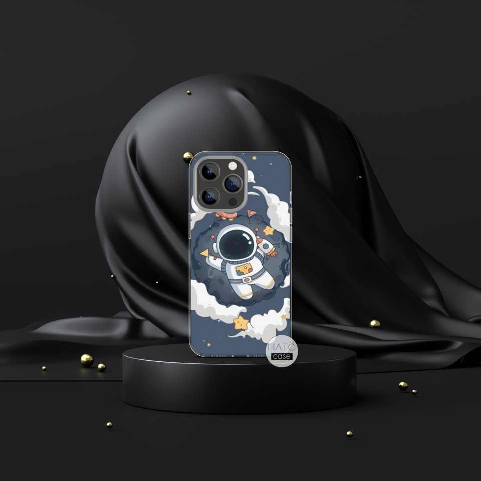 ốp lưng samsung galaxy a22