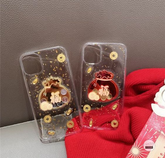 ốp lưng samsung m02