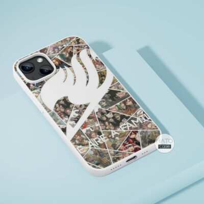 ốp lưng vivo t1 5g