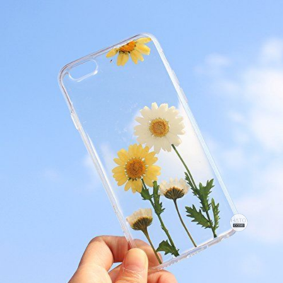 ốp lưng Vivo Y72 5G