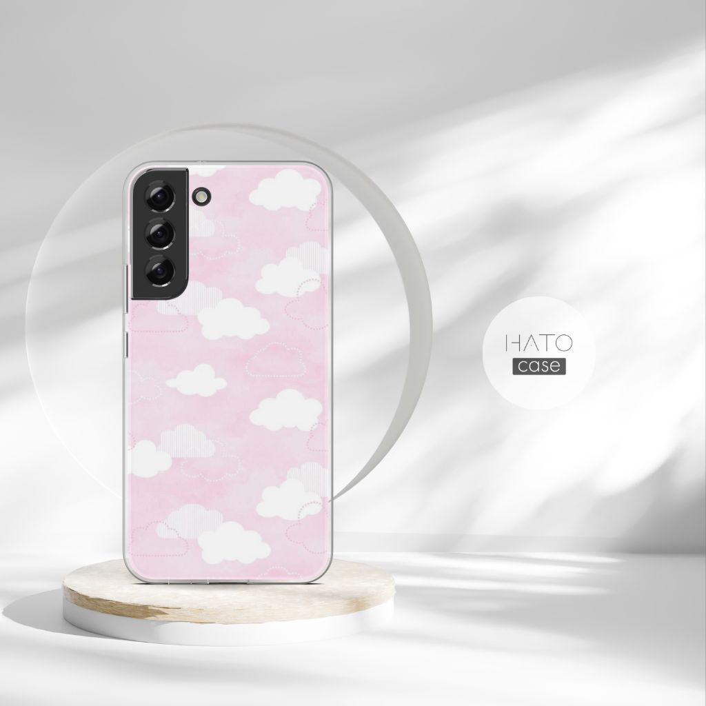 ốp lưng xiaomi mi 11 lite