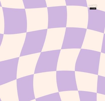 Ốp lưng Xiaomi Redmi Note 10 Pro