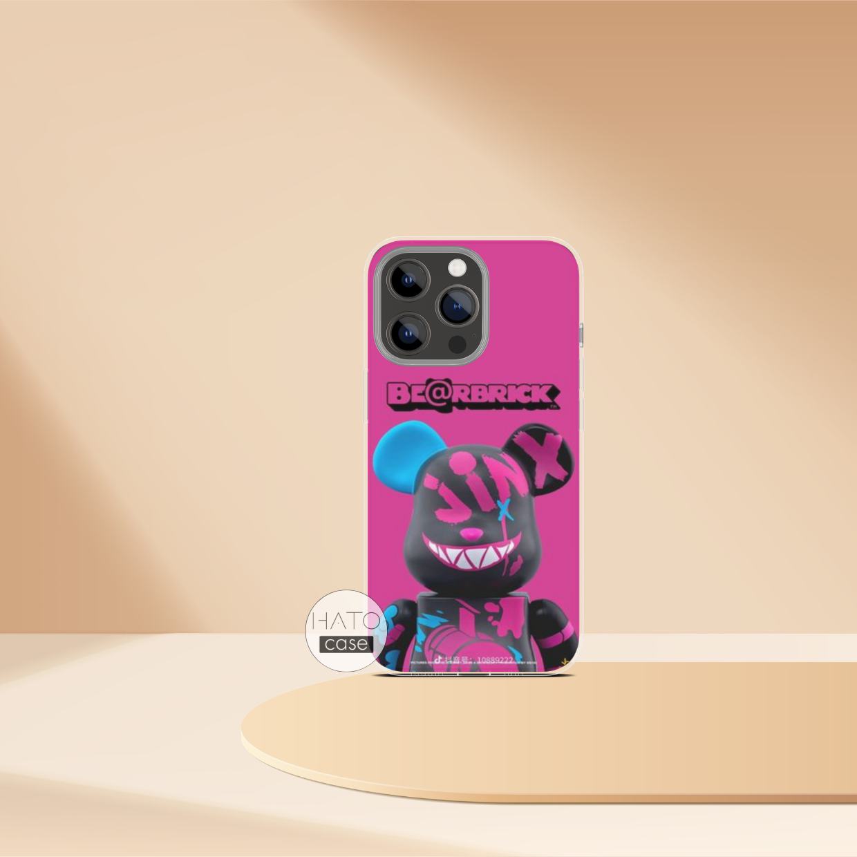 ốp lưng xiaomi redmi 8