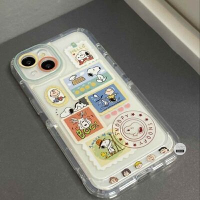 Xưởng in ốp điện thoại