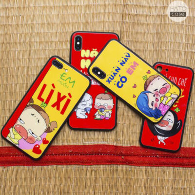 xưởng in ốp điện thoại tphcm